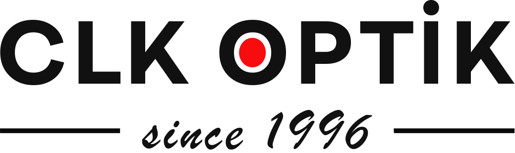 clk optik logo